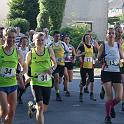 BMWR 2011 108